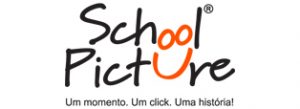 Colégio São Paulo - Teresópolis - Rio de Janeiro - School Picture