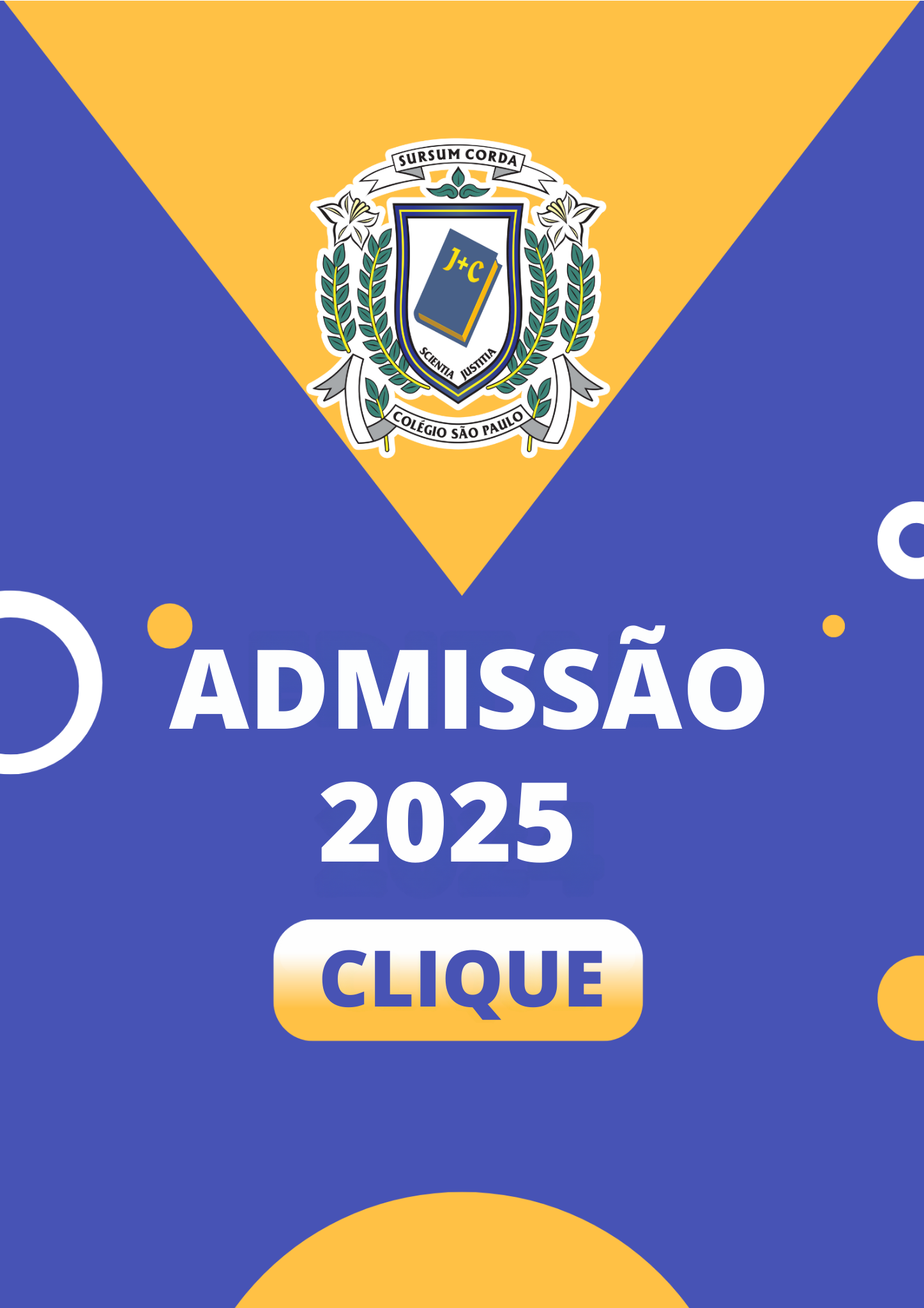 Admissão 2025(1)
